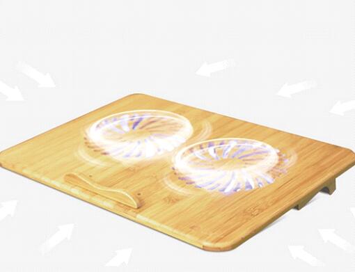 Bamboe Laptop Cooling Pad 3.jpg