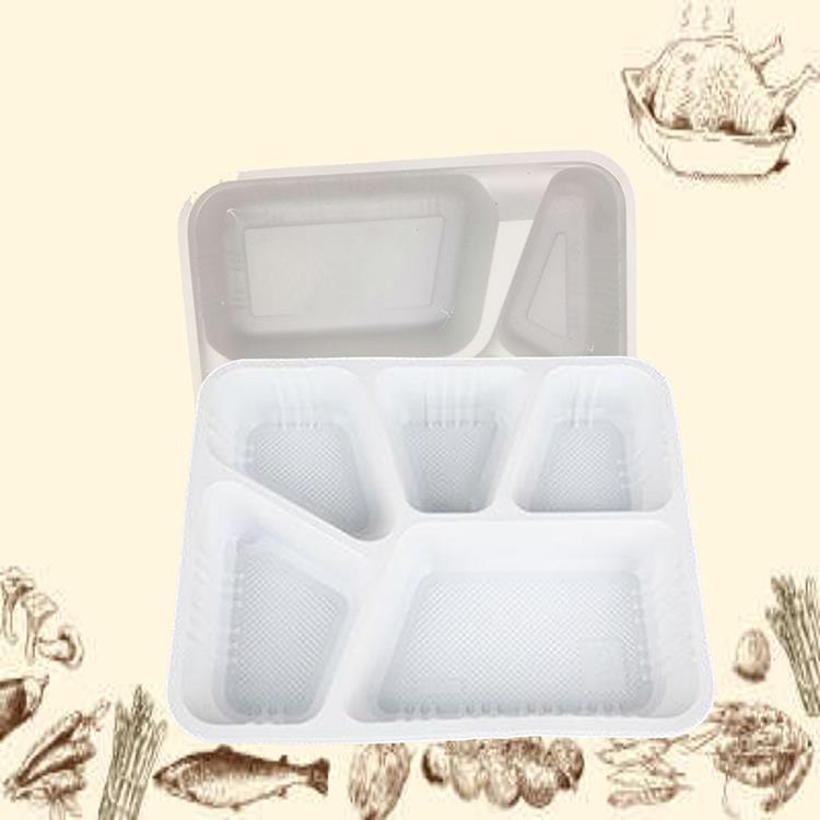 High Quality Corn Starch Food Box.jpg