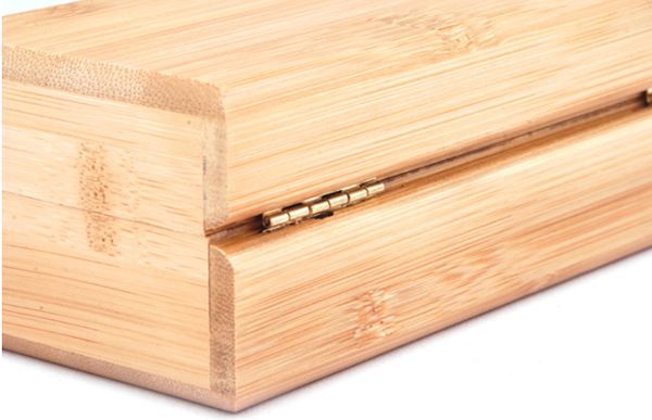 Sieradendozen Jewelry Boxes